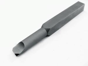 China 95Kr° Custom PCD And CBN Tools Boring Tool wholesale