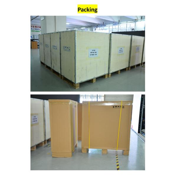 Hot sale HD indoor p2 led display screen with die-casting aluminum cabinet P2 Led panel