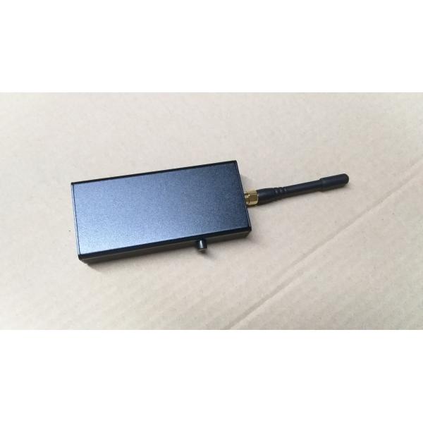 Single frequency handheld GPS jammer vehicle company limited speed jammer platform transmits zero data