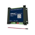 Data Acquisition Remote IO Module Relay Controller With IOT Platform Software
