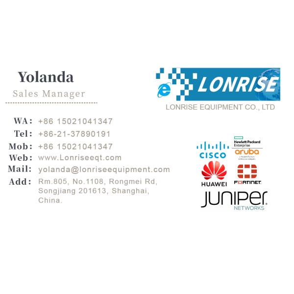 Cisco stack kit technical diagram