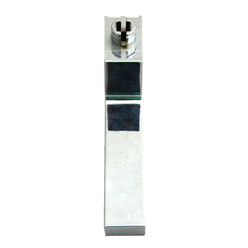 China Industrial Equipment CNC Precision Machining , Precise Machining &amp; Manufacturing wholesale