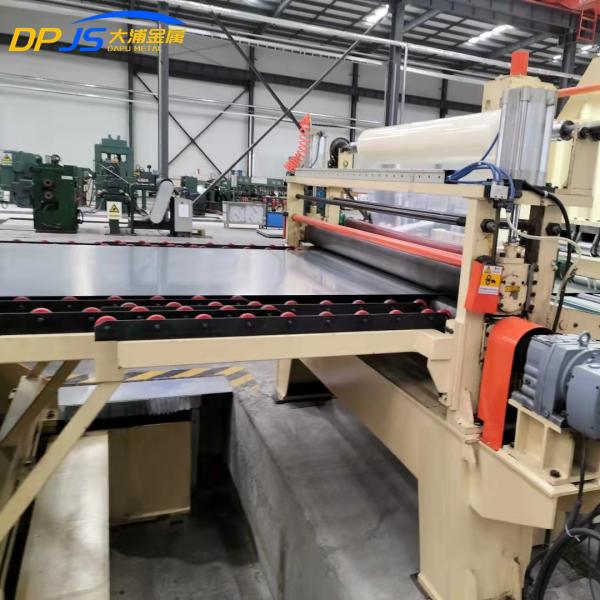 0.4 Mm 0.55 0.45 Zinc Aluminium Roofing Sheets 2017 2mm Alu Sheet