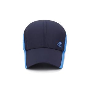 Custom design blank plain wash jeans baseball cap and hat denim,Design Your Own Hat Denim 6 Panel Embroidery sport hats
