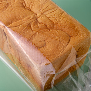 Micro Perforated Bakery Bags