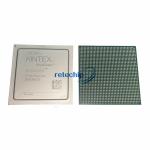 XCKU115-2FLVA1517I Programmable IC Chips Kintex UltraScale Series Programmer Ic