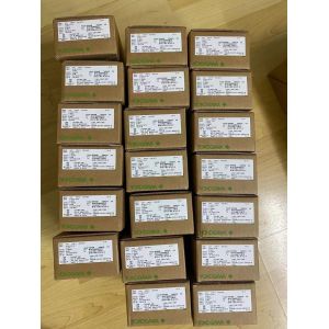 Buy cheap Yokogawa Universal Temperature Converter VJU7-026-UAT0 from wholesalers