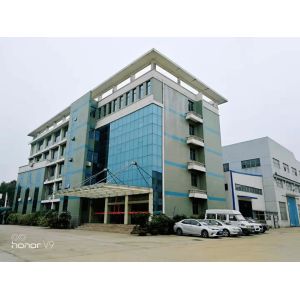 Jiangsu Baojuhe Science and Technology Co.,Ltd