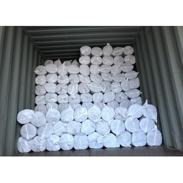 1.0mm 1.2mm 1000Pcs Galvanized Double Loop Wire Ties