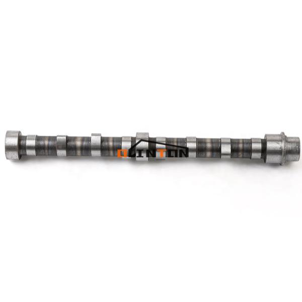 Best Choice 6204-41-1300 Camshaft for Cummins B3.3 4D95 4D95S Engine Parts Excavator