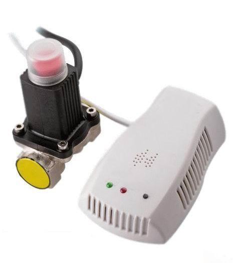 Quality 10%LEL Portable Gas Detector for sale