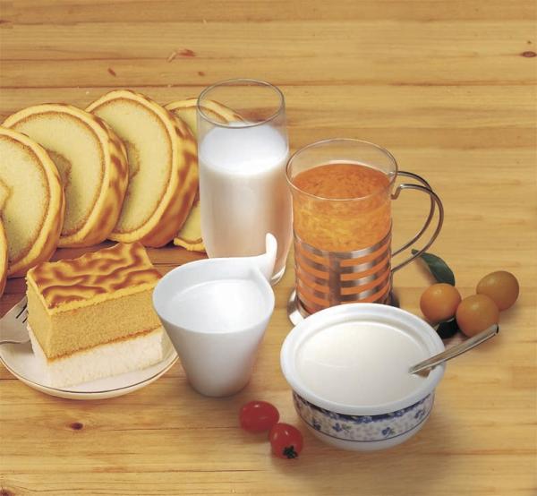 Quality Glycerol Monostearate Food Grade Emulsifier Ice Cream Ingredients GMS7025 Beads for sale