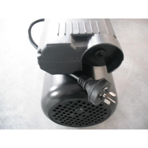 1HP 2HP 3HP 5.5HP 10hp Single Phase Electric Motor For Air Conditioner