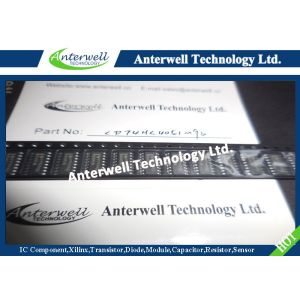 China CD74HC4051M96 IC High Speed CMOS Logic Analog Multiplexers/Demultiplexers wholesale