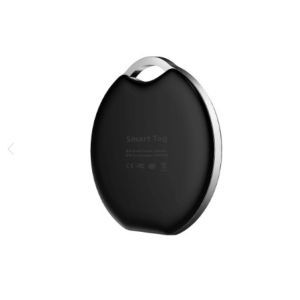 China Family Group Sharing Smart Bluetooth Tracker Save Last Known Locations wholesale