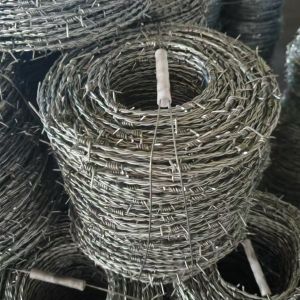 High Weldability Corrosion Resistance Stainless Steel Mesh