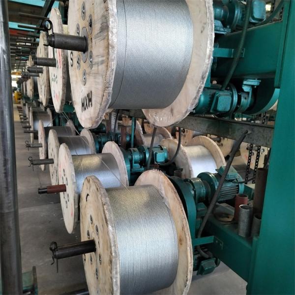 Low Rolling Resistance Steel Cord Conveyor Belt