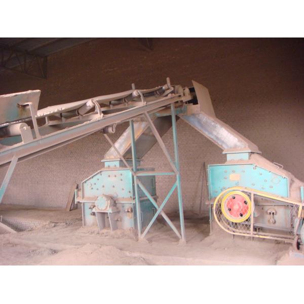 Brick Cart for Firing Bricks Hoffmann Kiln Hybrid Kiln 46 Gates 52 Gates