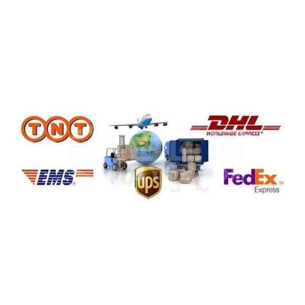 Round Zinc Alloy 3D Deez Nut Challenge Coin in Gold Finish with UV printed Peanuts