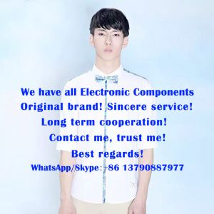 China 4-1393048-6 wholesale