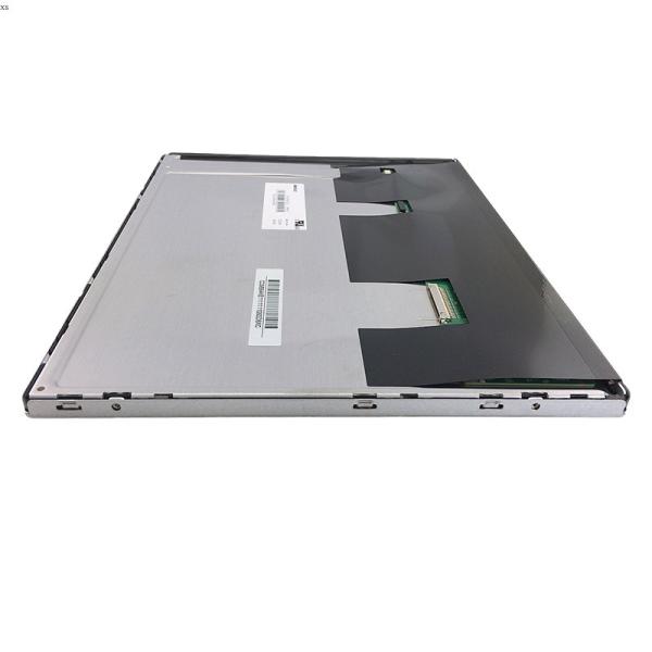 G121XCE-L02 INNOLUX 12.1" 1024(RGB)×768 500 cd/m² INDUSTRIAL LCD DISPLAY