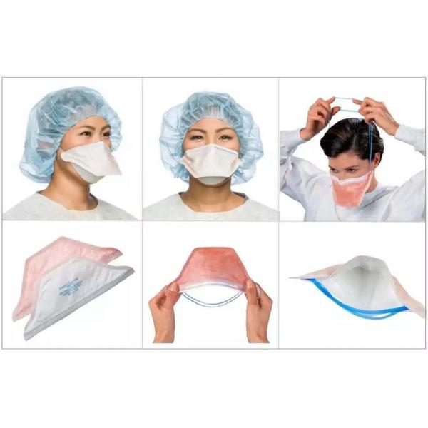 SSS Hot Sell High-Speed Nonwoven Making Machine Automation Equipment PP Machine to Make Nonwoven Fabric