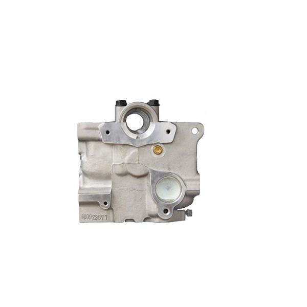 CYLINDER HEAD for KIA D/RE 908746 AMC - MRFJ510100D