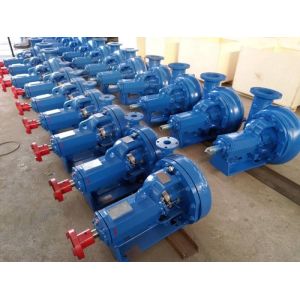 China High Speed Industrial Centrifugal Pumps , High Pressure Centrifugal Pump on sale