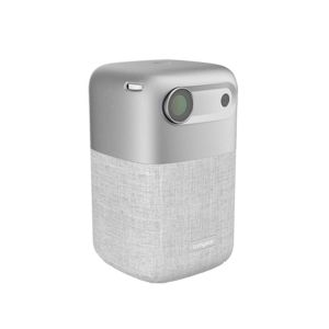 China Battery Powered Smart Pico Projector wholesale