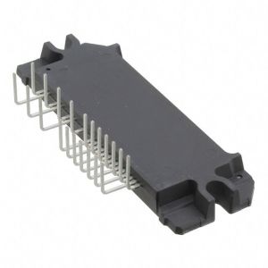 China STK534U363C-E wholesale