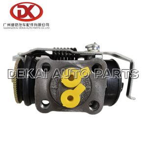 China Rear Brake Wheel Cylinder 8971914990 Nlr85 4jj1t 8-97191499-0 Brake Parts wholesale