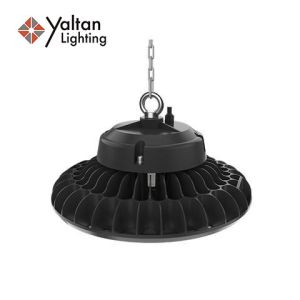China 100W UFO Industrial High Bay LED Lighting For Warehouse wholesale