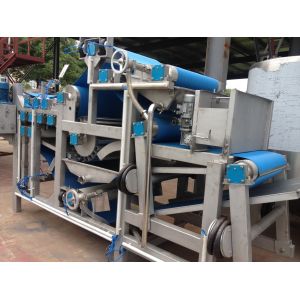 China Beverage SS304 1000T/Day Grape Juice Processing Line wholesale