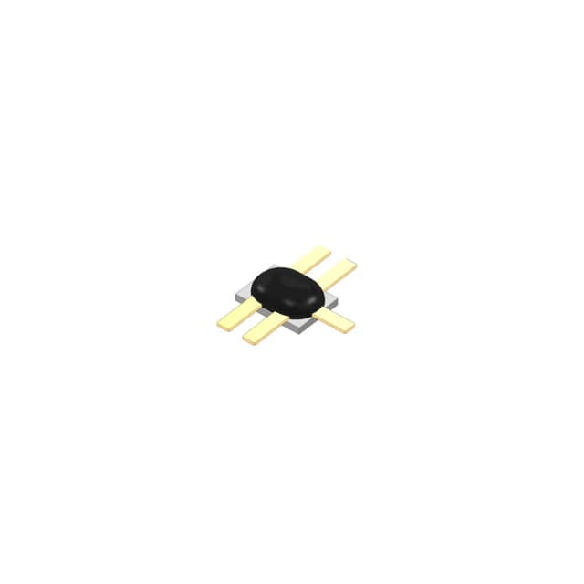 China MSPD1012-H50 wholesale