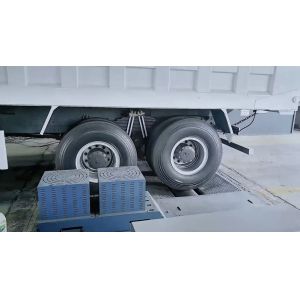 Jiangsu Miaodong Trading (Group) Co., Ltd.