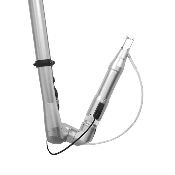 Hot Sale Ultra Picosecond Q Switch Nd Yag Laser Machine 1064Nm 532Nm Laser Machine Scars/Acne/Tattoo Remover