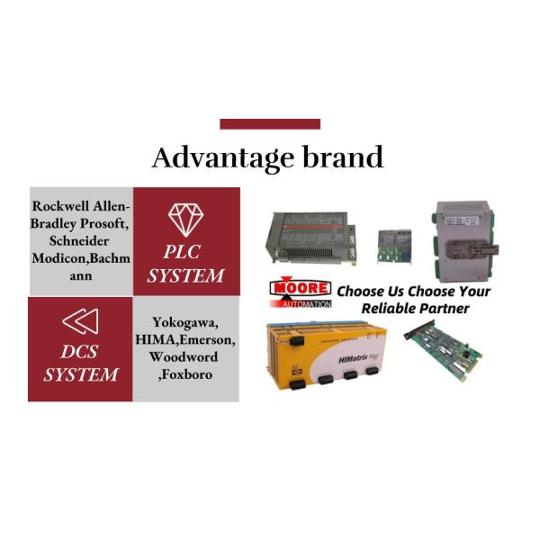 ABB | FENA-21 | ETHERNET ADAPTER