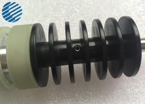 S4520000317 ATM Roller Components Of ATM Machine Nautilus Hyosung