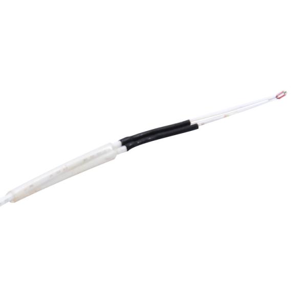 NTC 3950 3D Printer Bed Thermistor Single ended female connector
