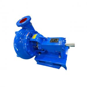 China API SB Series Advanced Centrifugal Pumps for Improved Process Control and Consistency Customised Color wholesale