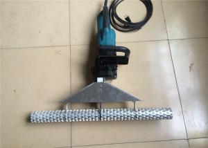 China 27.5 open cell foam trimming machine wholesale