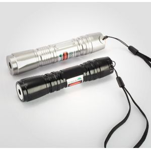 China 650nm 200mw red laser pointer burn cigarettes wholesale