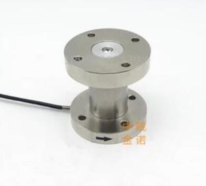 China JNNT-II double flange mount static torque sensor 10N.m   200N.m   torque sensor on sale