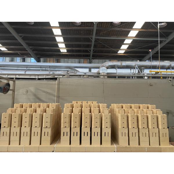 低气孔八角筒砖 (9).JPG