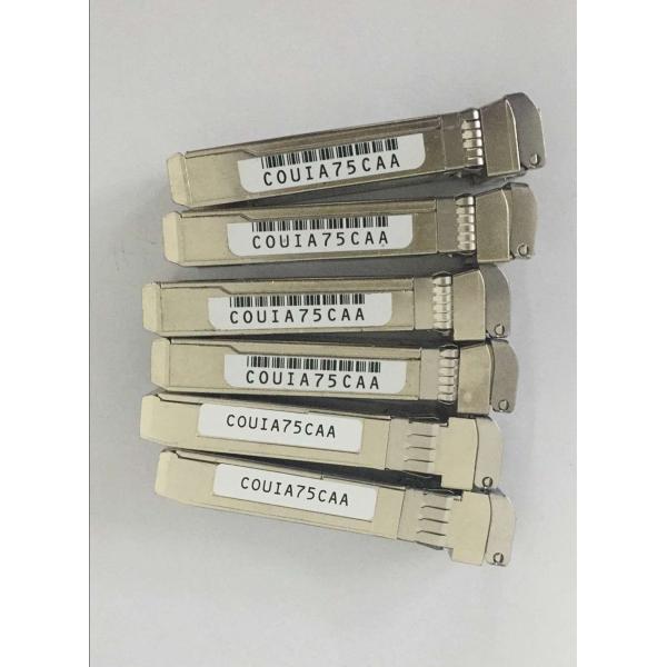 10 Kilometer 10G SFP Module SFP-10G-LR Fiber Optical Transceiver