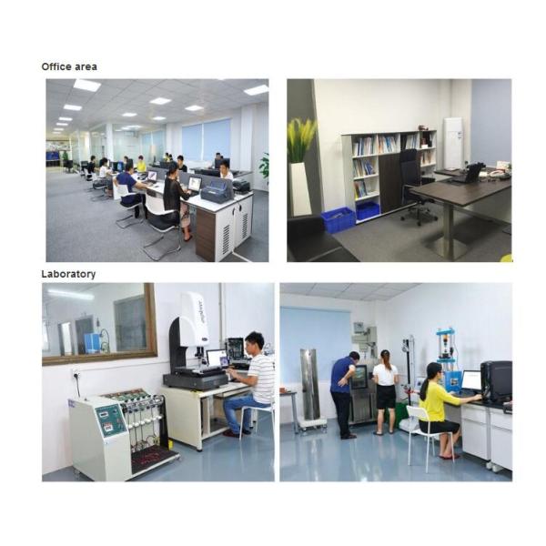 top manufacturer push pull self-locking shell size one pin 00S series FFA lemo coaxial connector