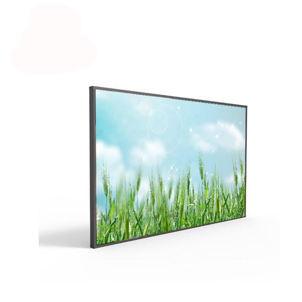 Quality 23.8 Inch LCD TV Display for sale