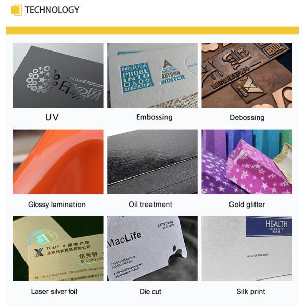 Cardboard Jewelry Drawer Storage Box Packaging Box Customized Logo With Velvet Insert