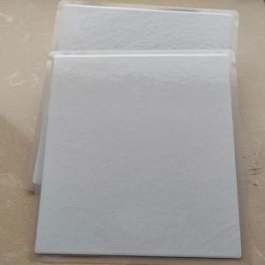 EV Battery Electrical Insulation Protection Rubber Gaskets