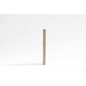 China Vermiculite Refractory Insulation Board For Fireplace Practical wholesale